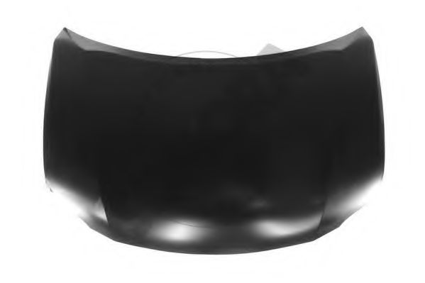 SOMORA 374208 Капот двигателя для LEXUS (Лексус) SOMORA 374208 Капот двигателя для LEXUS (Лексус)