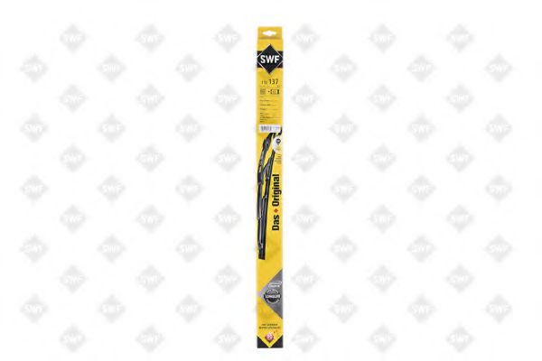 SWF 116137 Щетка стеклоочистителя для HYUNDAI (Хендай) SWF 116137 Щетка стеклоочистителя для HYUNDAI (Хендай)
