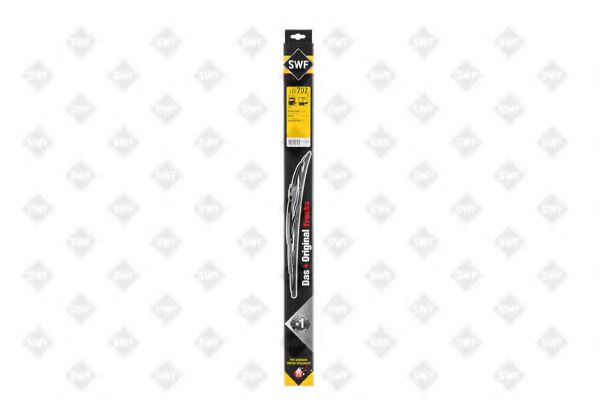 SWF 132702 Щетка стеклоочистителя для MERCEDES-BENZ ACTROS MP2 / MP3 (Мэрcэдэс-бэнз Аcтрос мп2 / мп3) SWF 132702 Щетка стеклоочистителя для MERCEDES-BENZ ACTROS MP2 / MP3 (Мэрcэдэс-бэнз Аcтрос мп2 / мп3)