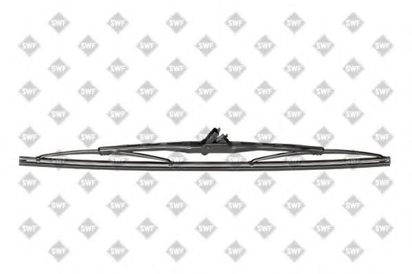 SWF 116124 Щетка стеклоочистителя для DAIHATSU SPORTRAK (Дайхатсу Спортрак) SWF 116124 Щетка стеклоочистителя для DAIHATSU SPORTRAK (Дайхатсу Спортрак)