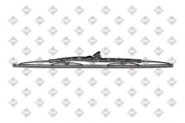 SWF 116125 Щетка стеклоочистителя для DAIHATSU APPLAUSE I (Дайхатсу Апплаусэ и) SWF 116125 Щетка стеклоочистителя для DAIHATSU APPLAUSE I (Дайхатсу Апплаусэ и)