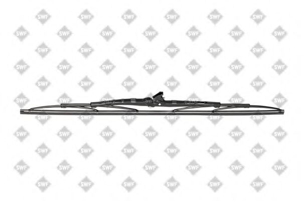 SWF 116222 Щетка стеклоочистителя для AUDI 90 (Ауди 90) SWF 116222 Щетка стеклоочистителя для AUDI 90 (Ауди 90)