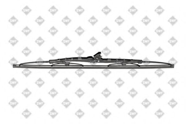 SWF 116307 Щетка стеклоочистителя для HYUNDAI (Хендай) SWF 116307 Щетка стеклоочистителя для HYUNDAI (Хендай)