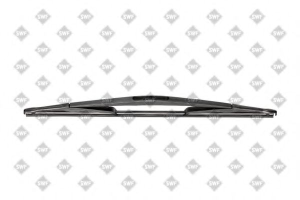 SWF 116550 Щетка стеклоочистителя для RENAULT LUTECIA I (Рено Лутэcиа и) SWF 116550 Щетка стеклоочистителя для RENAULT LUTECIA I (Рено Лутэcиа и)