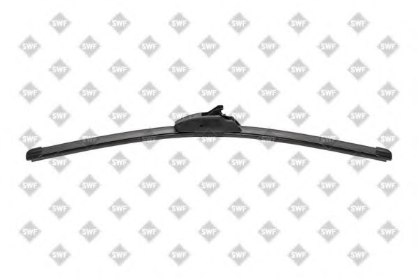 SWF 119710 Щетка стеклоочистителя для FORD FIESTA IV (Форд Фиеста 4) SWF 119710 Щетка стеклоочистителя для FORD FIESTA IV (Форд Фиеста 4)