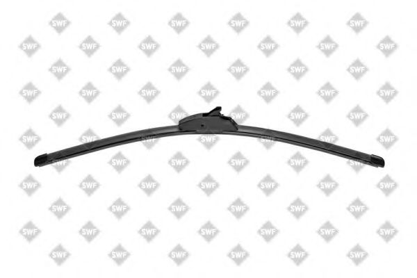 SWF 119725 Щетка стеклоочистителя для RENAULT THALIA I (Рено Тхалиа и) SWF 119725 Щетка стеклоочистителя для RENAULT THALIA I (Рено Тхалиа и)