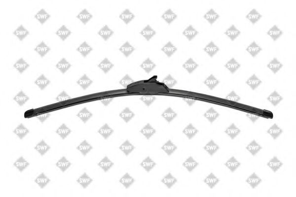 SWF 119742 Щетка стеклоочистителя для SUBARU BRZ (Субару Брз) SWF 119742 Щетка стеклоочистителя для SUBARU BRZ (Субару Брз)