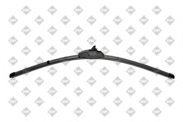 SWF 119760 Щетка стеклоочистителя для MITSUBISHI LANCER (Митсубиши/митсубиси Ланcэр) SWF 119760 Щетка стеклоочистителя для MITSUBISHI LANCER (Митсубиши/митсубиси Ланcэр)