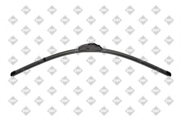 SWF 119780 Щетка стеклоочистителя для TOYOTA PRIUS V (Тойота/тоета Приус 5) SWF 119780 Щетка стеклоочистителя для TOYOTA PRIUS V (Тойота/тоета Приус 5)