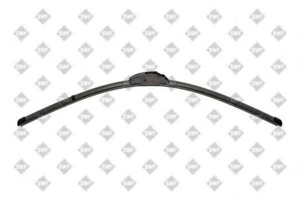 SWF 119782 Щетка стеклоочистителя для MERCEDES-BENZ A-CLASS (Мэрcэдэс-бэнз А класс) SWF 119782 Щетка стеклоочистителя для MERCEDES-BENZ A-CLASS (Мэрcэдэс-бэнз А класс)