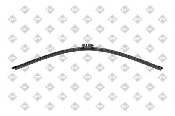 SWF 119502 Щетка стеклоочистителя для VOLKSWAGEN T5 (Фольксваген Т5) SWF 119502 Щетка стеклоочистителя для VOLKSWAGEN T5 (Фольксваген Т5)