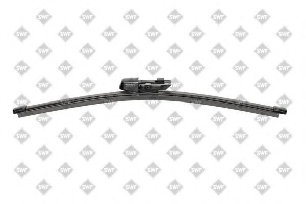 SWF 119514 Щетка стеклоочистителя для SKODA YETI (Шкода Йети) SWF 119514 Щетка стеклоочистителя для SKODA YETI (Шкода Йети)