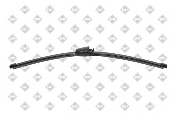 SWF 119518 Щетка стеклоочистителя для SEAT (Сеат) SWF 119518 Щетка стеклоочистителя для SEAT (Сеат)