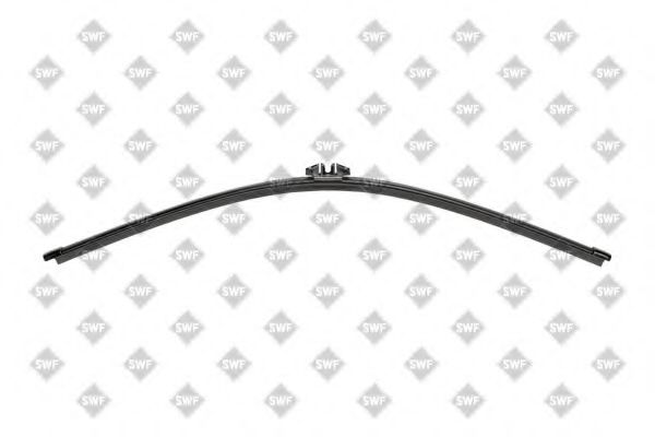 SWF 119525 Щетка стеклоочистителя для SKODA RAPID SPACEBACK (Шкода Рапид спэйсбэк) SWF 119525 Щетка стеклоочистителя для SKODA RAPID SPACEBACK (Шкода Рапид спэйсбэк)