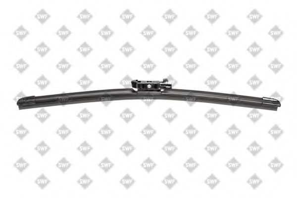 SWF 119600 Щетка стеклоочистителя для FIAT 500 (Фиат 500) SWF 119600 Щетка стеклоочистителя для FIAT 500 (Фиат 500)