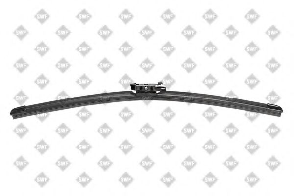 SWF 119604 Щетка стеклоочистителя для SKODA YETI (Шкода Йети) SWF 119604 Щетка стеклоочистителя для SKODA YETI (Шкода Йети)
