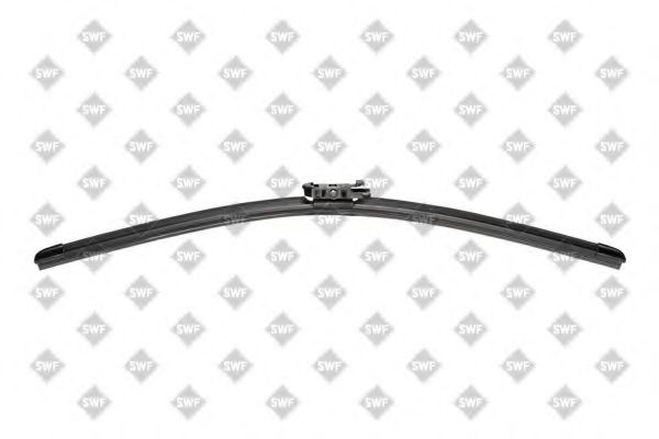 SWF 119607 Щетка стеклоочистителя для MERCEDES-BENZ GL-CLASS (Мэрcэдэс-бэнз Жл класс) SWF 119607 Щетка стеклоочистителя для MERCEDES-BENZ GL-CLASS (Мэрcэдэс-бэнз Жл класс)