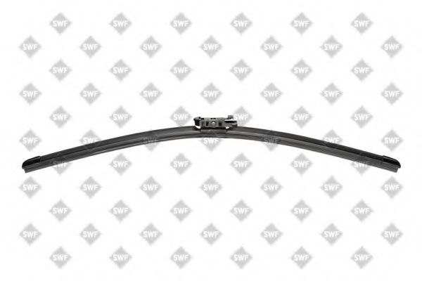 SWF 119609 Щетка стеклоочистителя для AUDI TT (Ауди Тт) SWF 119609 Щетка стеклоочистителя для AUDI TT (Ауди Тт)