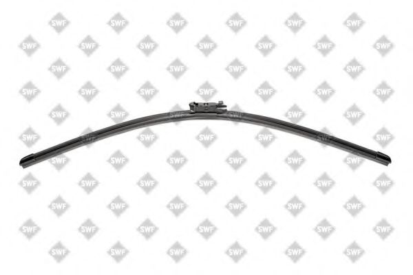 SWF 119610 Щетка стеклоочистителя для SKODA YETI (Шкода Йети) SWF 119610 Щетка стеклоочистителя для SKODA YETI (Шкода Йети)
