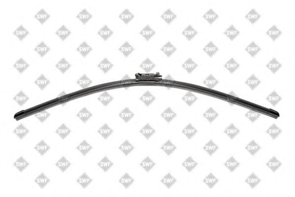 SWF 119613 Щетка стеклоочистителя для MERCEDES-BENZ GL-CLASS (Мэрcэдэс-бэнз Жл класс) SWF 119613 Щетка стеклоочистителя для MERCEDES-BENZ GL-CLASS (Мэрcэдэс-бэнз Жл класс)