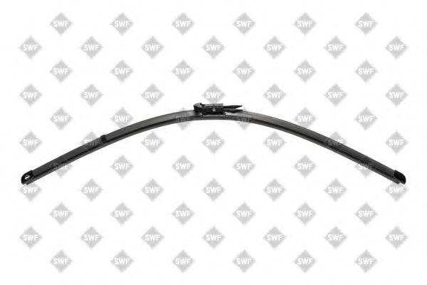 SWF 119282 Щетка стеклоочистителя для BMW X4 (Бмв Х4) SWF 119282 Щетка стеклоочистителя для BMW X4 (Бмв Х4)
