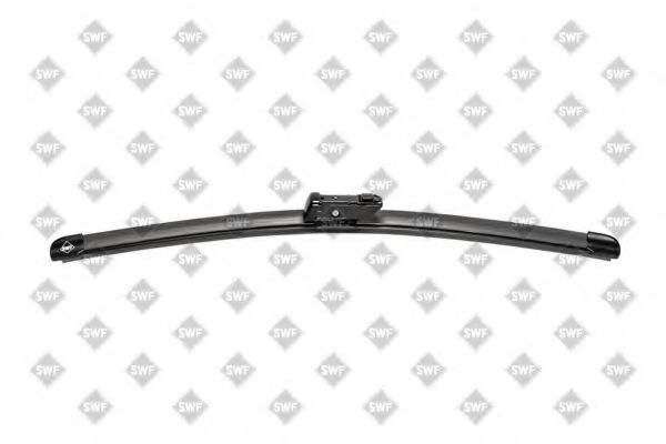 SWF 119290 Щетка стеклоочистителя для FIAT 500 (Фиат 500) SWF 119290 Щетка стеклоочистителя для FIAT 500 (Фиат 500)