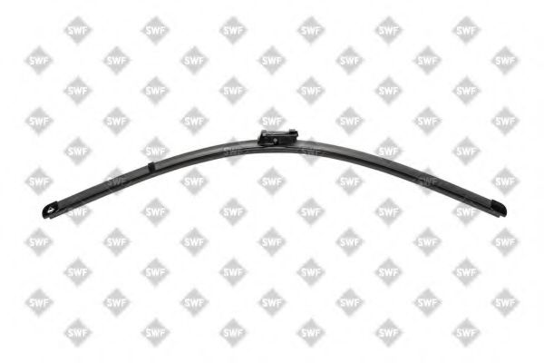 SWF 119305 Щетка стеклоочистителя для SKODA YETI (Шкода Йети) SWF 119305 Щетка стеклоочистителя для SKODA YETI (Шкода Йети)