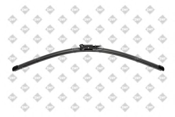 SWF 119370 Щетка стеклоочистителя для SEAT EXEO (Сеат Эxэо)