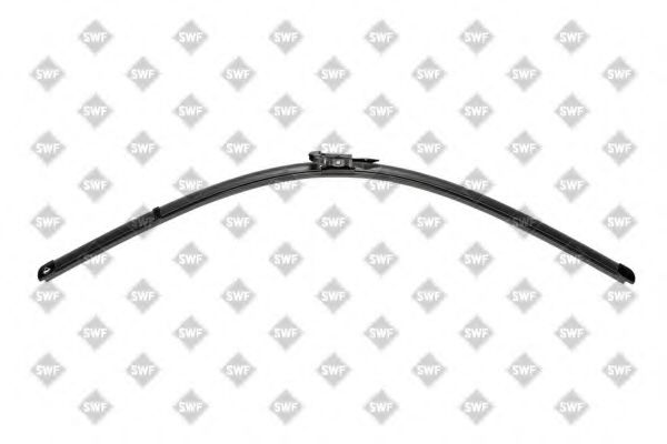 SWF 119383 Щетка стеклоочистителя для VOLKSWAGEN SHARAN (Фольксваген Шаран) SWF 119383 Щетка стеклоочистителя для VOLKSWAGEN SHARAN (Фольксваген Шаран)