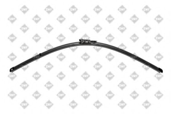 SWF 119389 Щетка стеклоочистителя для PEUGEOT 407 (Пежо 407) SWF 119389 Щетка стеклоочистителя для PEUGEOT 407 (Пежо 407)