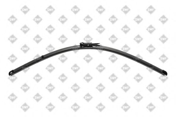 SWF 119408 Щетка стеклоочистителя для CITROËN NEMO (CитроËн Нэмо) SWF 119408 Щетка стеклоочистителя для CITROËN NEMO (CитроËн Нэмо)