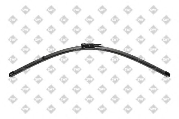 SWF 119416 Щетка стеклоочистителя для PEUGEOT MANAGER (Пежо Манагэр) SWF 119416 Щетка стеклоочистителя для PEUGEOT MANAGER (Пежо Манагэр)