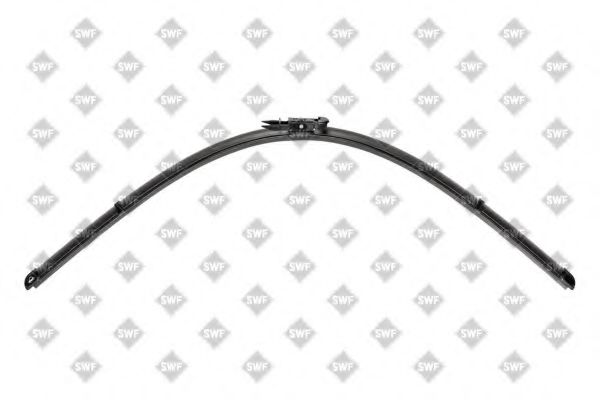 SWF 119443 Щетка стеклоочистителя для FORD NEO CUSTOM (Форд Нэо cустом) SWF 119443 Щетка стеклоочистителя для FORD NEO CUSTOM (Форд Нэо cустом)