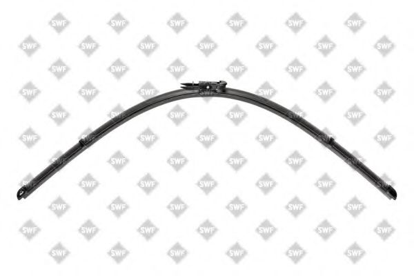 SWF 119444 Щетка стеклоочистителя для FORD GRAND C-MAX (Форд Гранд c-маx)
