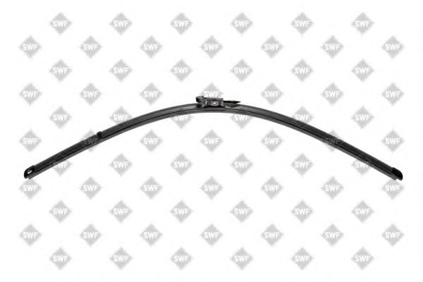 SWF 119446 Щетка стеклоочистителя для OPEL (Опель) SWF 119446 Щетка стеклоочистителя для OPEL (Опель)