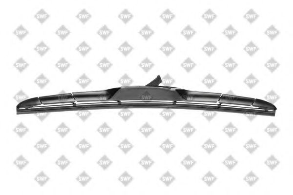 SWF 116172 Щетка стеклоочистителя для HYUNDAI (Хендай) SWF 116172 Щетка стеклоочистителя для HYUNDAI (Хендай)