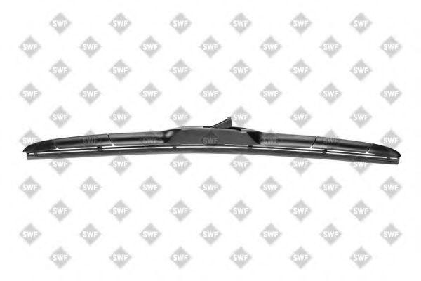 SWF 116178 Щетка стеклоочистителя для LAND ROVER RANGE ROVER IV (Ленд ровер/лэнд ровер Рангэ ровер иv) SWF 116178 Щетка стеклоочистителя для LAND ROVER RANGE ROVER IV (Ленд ровер/лэнд ровер Рангэ ровер иv)