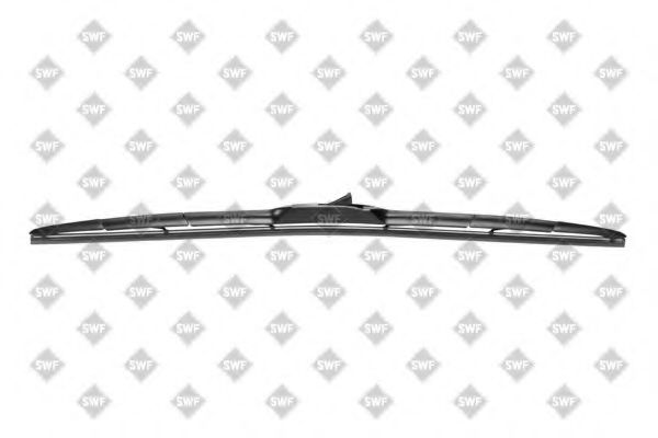 SWF 116185 Щетка стеклоочистителя для HYUNDAI (Хендай) SWF 116185 Щетка стеклоочистителя для HYUNDAI (Хендай)