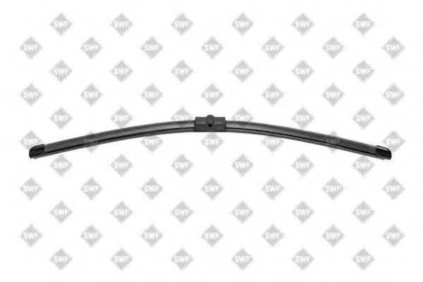 SWF 119252 Щетка стеклоочистителя для MERCEDES-BENZ SLS AMG (Мэрcэдэс-бэнз Слс амг) SWF 119252 Щетка стеклоочистителя для MERCEDES-BENZ SLS AMG (Мэрcэдэс-бэнз Слс амг)