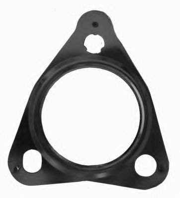 IMASAF 09.45.96 Прокладка, труба выхлопного газа для MAZDA PREMACY (Мазда Premacy) IMASAF 09.45.96 Прокладка, труба выхлопного газа для MAZDA PREMACY (Мазда Premacy)