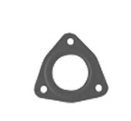 IMASAF 09.46.16 Прокладка, труба выхлопного газа для OPEL ASTRA H (Опель Астра н) IMASAF 09.46.16 Прокладка, труба выхлопного газа для OPEL ASTRA H (Опель Астра н)