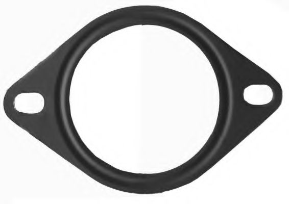 IMASAF 09.45.97 Прокладка, труба выхлопного газа для RENAULT KANGOO RAPID (Рено Кангу рапид) IMASAF 09.45.97 Прокладка, труба выхлопного газа для RENAULT KANGOO RAPID (Рено Кангу рапид)