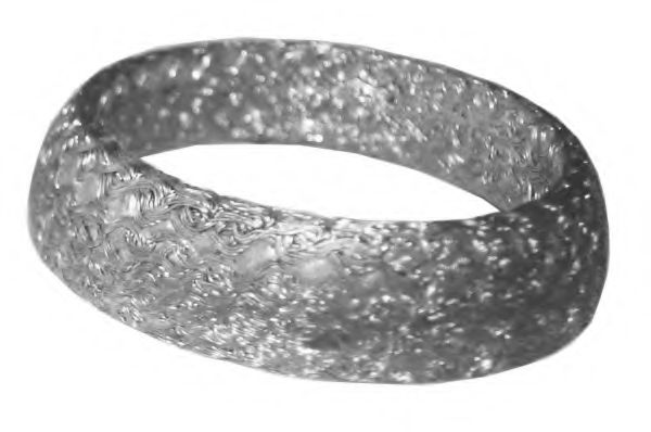 IMASAF 09.41.10 Уплотнительное кольцо, труба выхлопного газа для TOYOTA AYGO (Тойота/тоета Аъго) IMASAF 09.41.10 Уплотнительное кольцо, труба выхлопного газа для TOYOTA AYGO (Тойота/тоета Аъго)