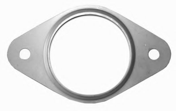 IMASAF 09.46.09 Прокладка, труба выхлопного газа для FIAT RITMO III (Фиат Ритмо 3) IMASAF 09.46.09 Прокладка, труба выхлопного газа для FIAT RITMO III (Фиат Ритмо 3)