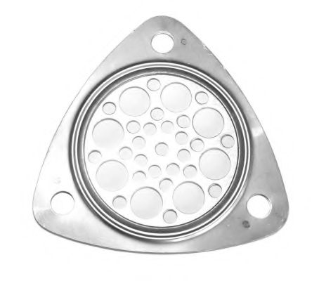 IMASAF 09.46.23 Прокладка, труба выхлопного газа для OPEL ASTRA H (Опель Астра н) IMASAF 09.46.23 Прокладка, труба выхлопного газа для OPEL ASTRA H (Опель Астра н)