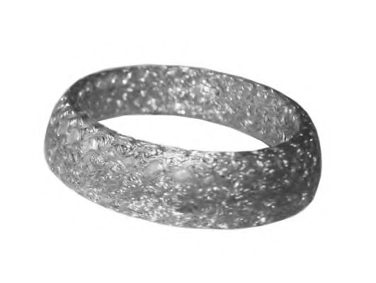 IMASAF 09.40.23 Уплотнительное кольцо, труба выхлопного газа для MAZDA PREMACY (Мазда Premacy) IMASAF 09.40.23 Уплотнительное кольцо, труба выхлопного газа для MAZDA PREMACY (Мазда Premacy)