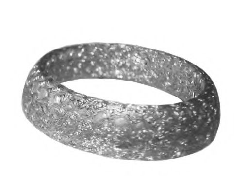 IMASAF 09.40.28 Уплотнительное кольцо, труба выхлопного газа для SUZUKI SWIFT III (Сузуки Свифт 3) IMASAF 09.40.28 Уплотнительное кольцо, труба выхлопного газа для SUZUKI SWIFT III (Сузуки Свифт 3)