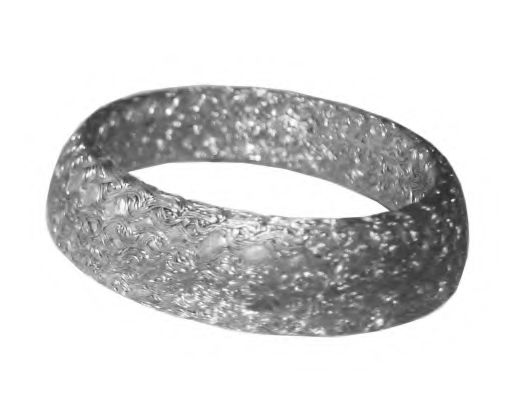 IMASAF 09.40.68 Уплотнительное кольцо, труба выхлопного газа для DAIHATSU MIRA V (Дайхатсу Мира v) IMASAF 09.40.68 Уплотнительное кольцо, труба выхлопного газа для DAIHATSU MIRA V (Дайхатсу Мира v)