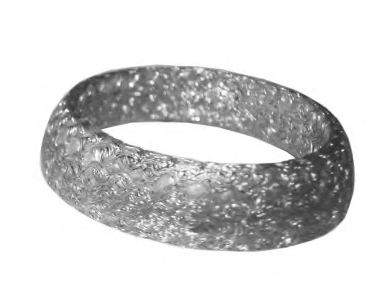 IMASAF 09.40.72 Уплотнительное кольцо, труба выхлопного газа для MERCEDES-BENZ M-CLASS (Мэрcэдэс-бэнз М-cласс) IMASAF 09.40.72 Уплотнительное кольцо, труба выхлопного газа для MERCEDES-BENZ M-CLASS (Мэрcэдэс-бэнз М-cласс)