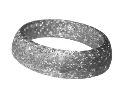 IMASAF 09.40.75 Уплотнительное кольцо, труба выхлопного газа для CITROËN C4 (CитроËн С4) IMASAF 09.40.75 Уплотнительное кольцо, труба выхлопного газа для CITROËN C4 (CитроËн С4)